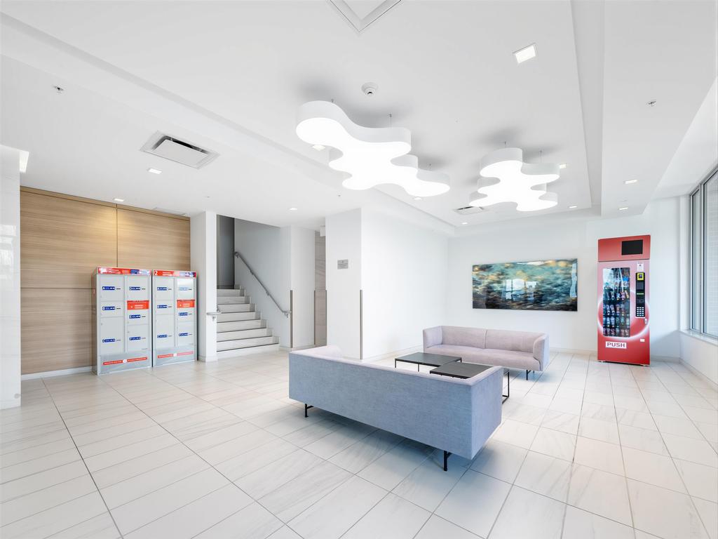 Listing Image for R3110819