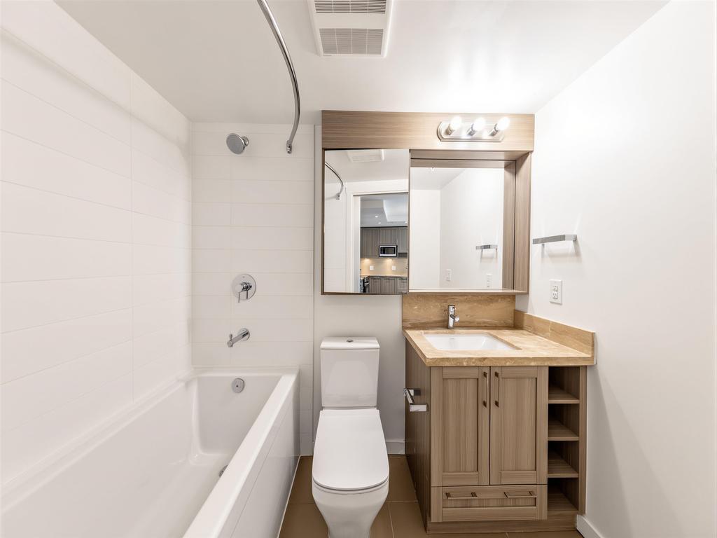 Listing Image for R3110819