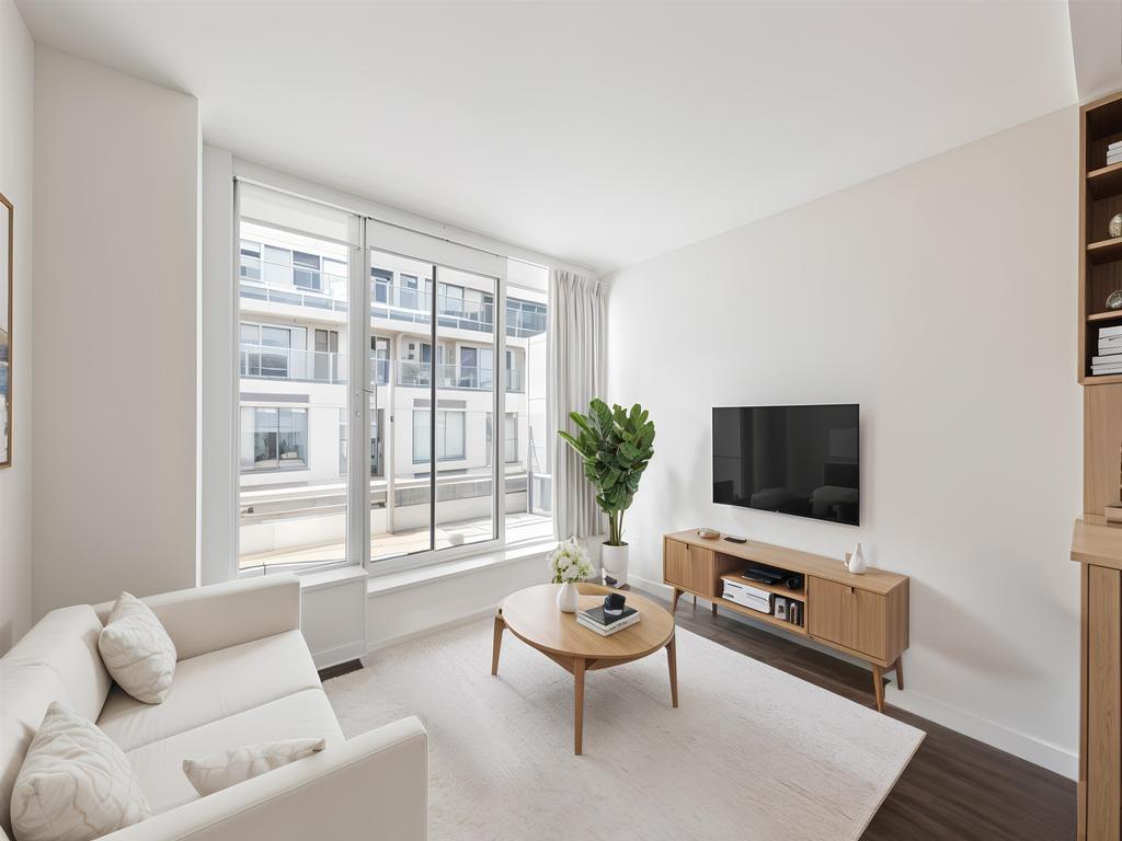 Listing Image for R3110819