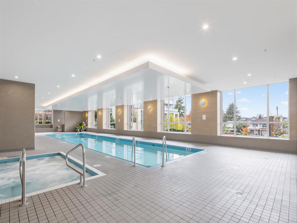 Listing Image for R3110819