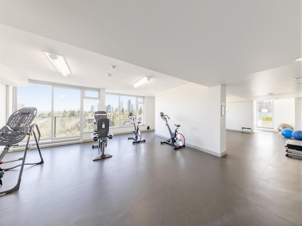 Listing Image for R3110819