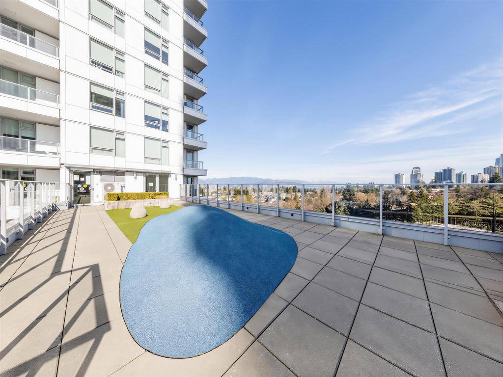 Listing Image for R3110819