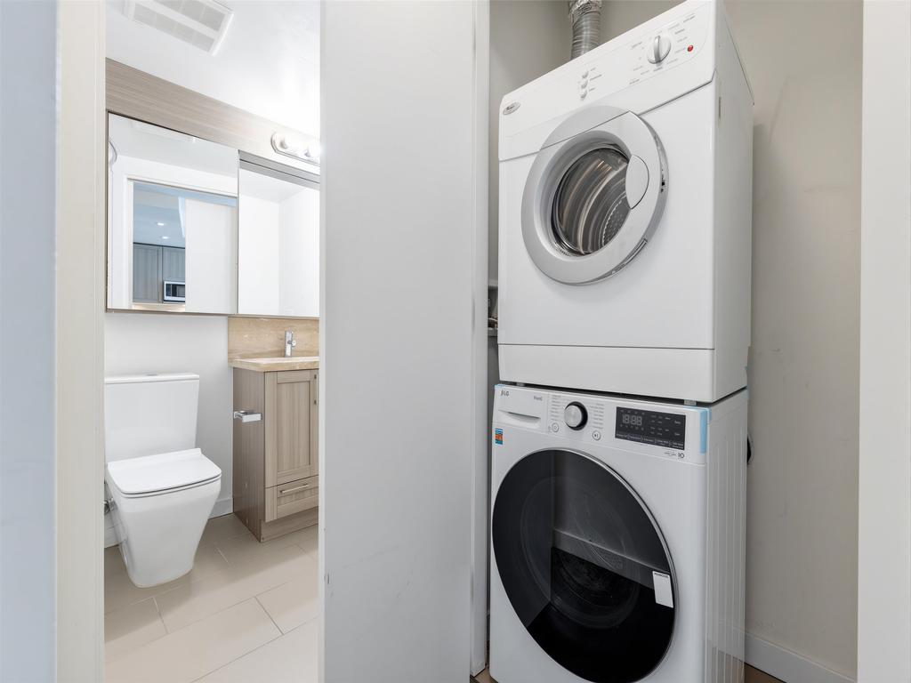 Listing Image for R3110819