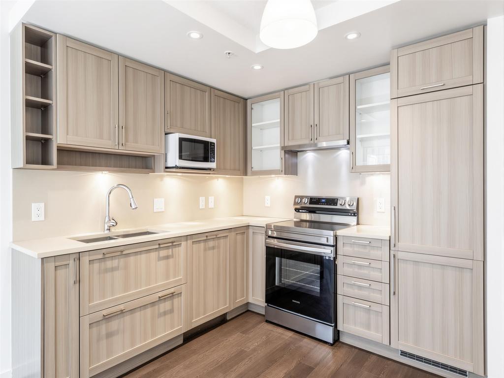 Listing Image for R3110819