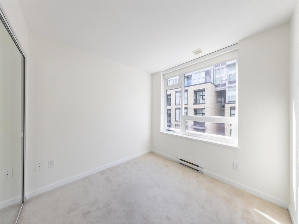 Listing Image for R3110819