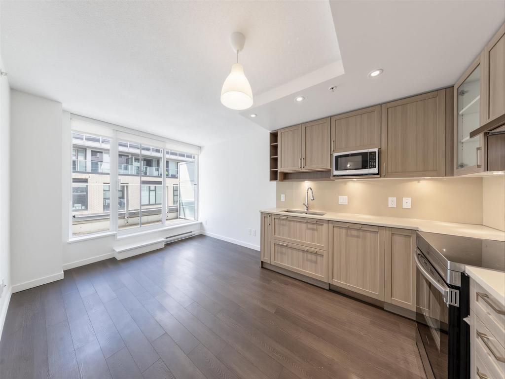 Listing Image for R3110819