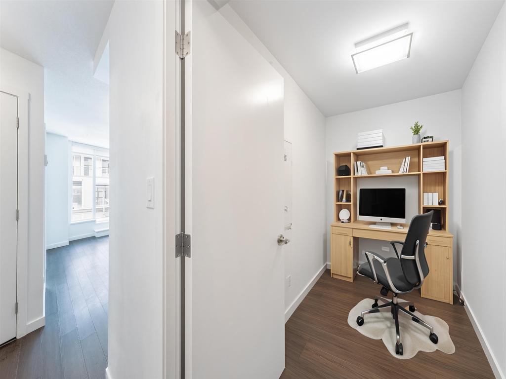 Listing Image for R3110819