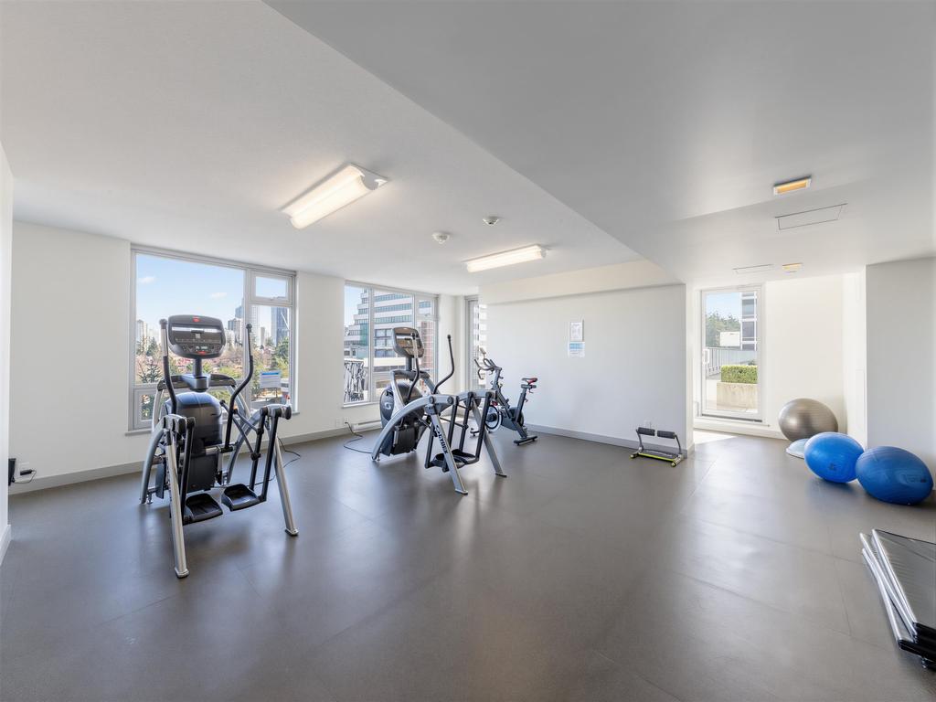 Listing Image for R3110819