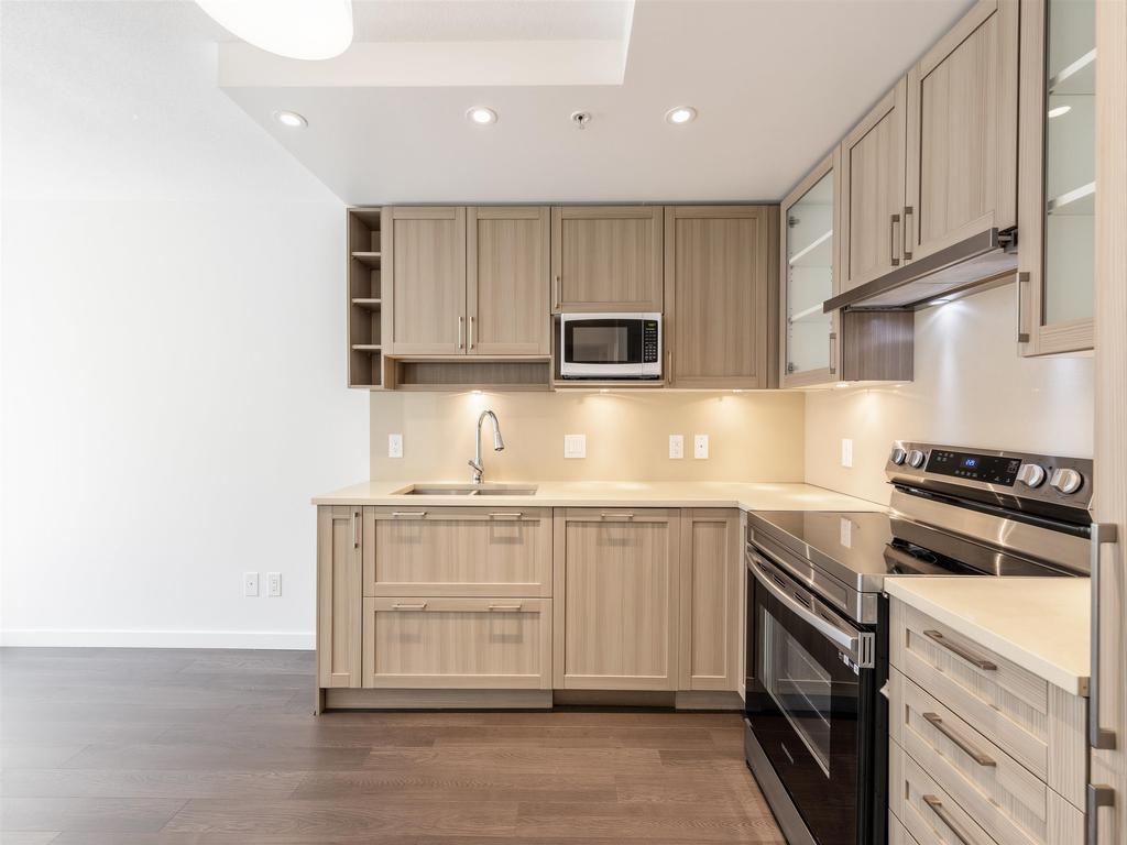 Listing Image for R3110819