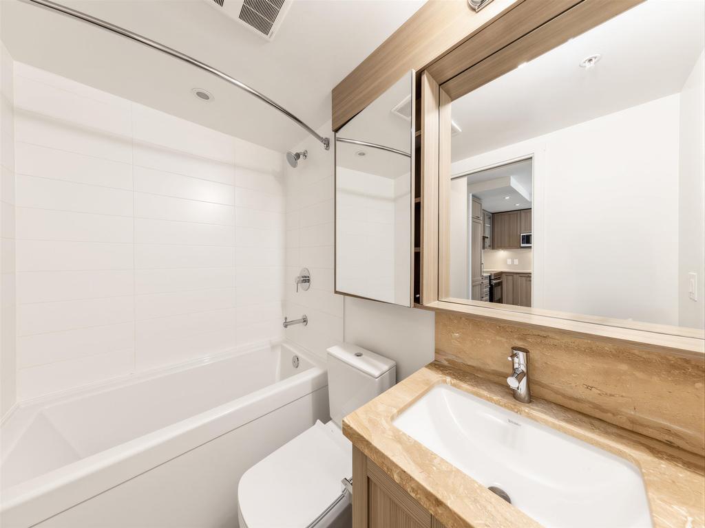 Listing Image for R3110819