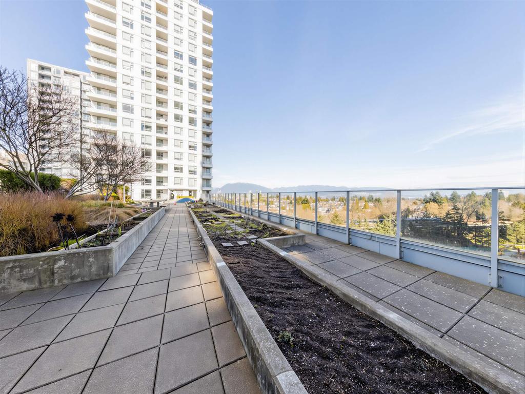 Listing Image for R3110819