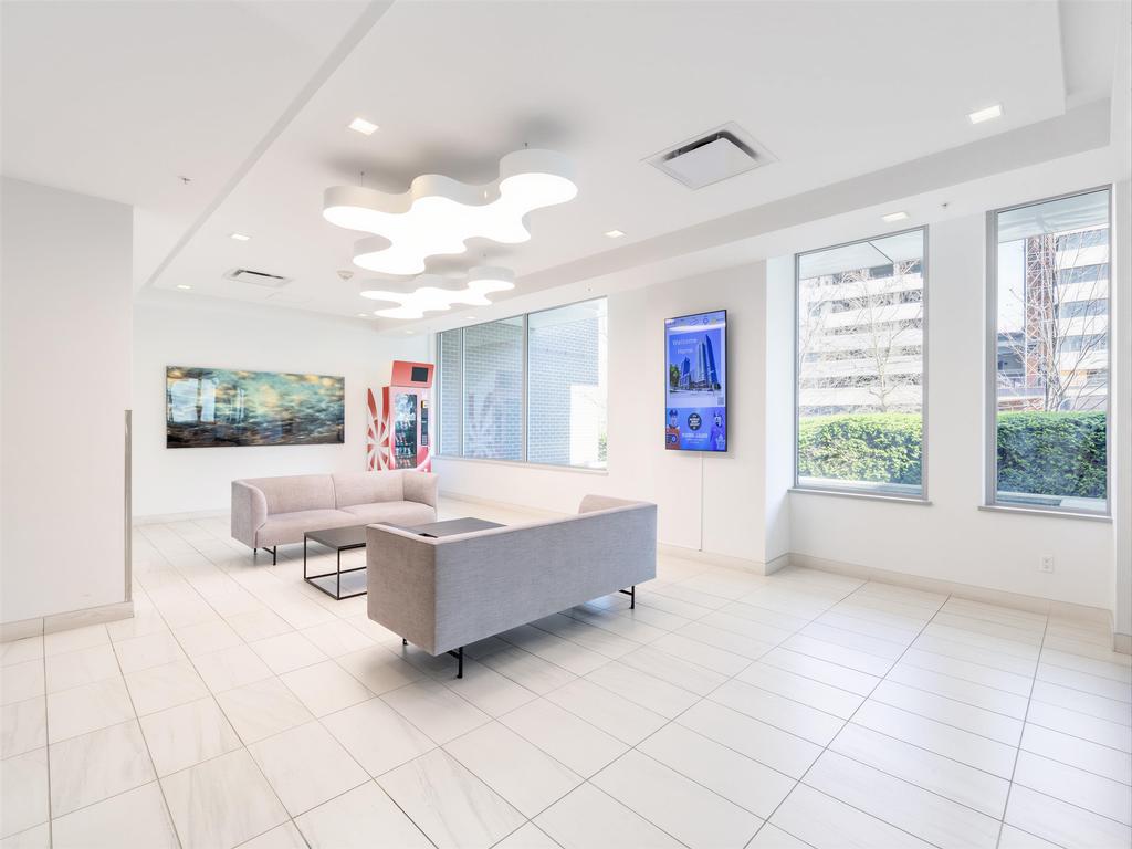 Listing Image for R3110819