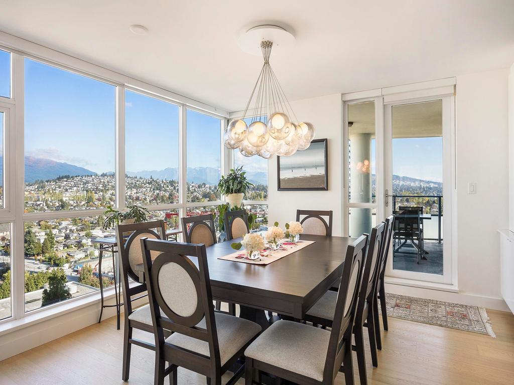 Listing Image for R3110828