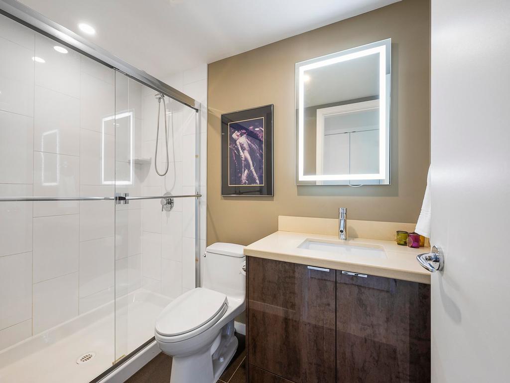 Listing Image for R3110828