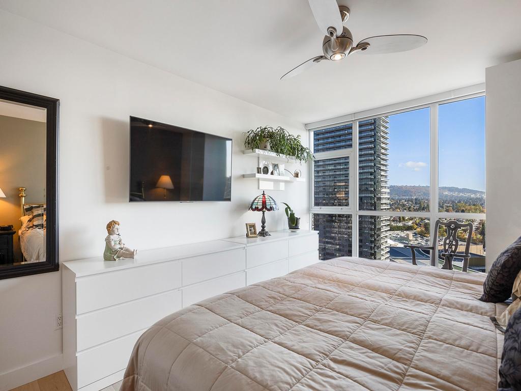 Listing Image for R3110828