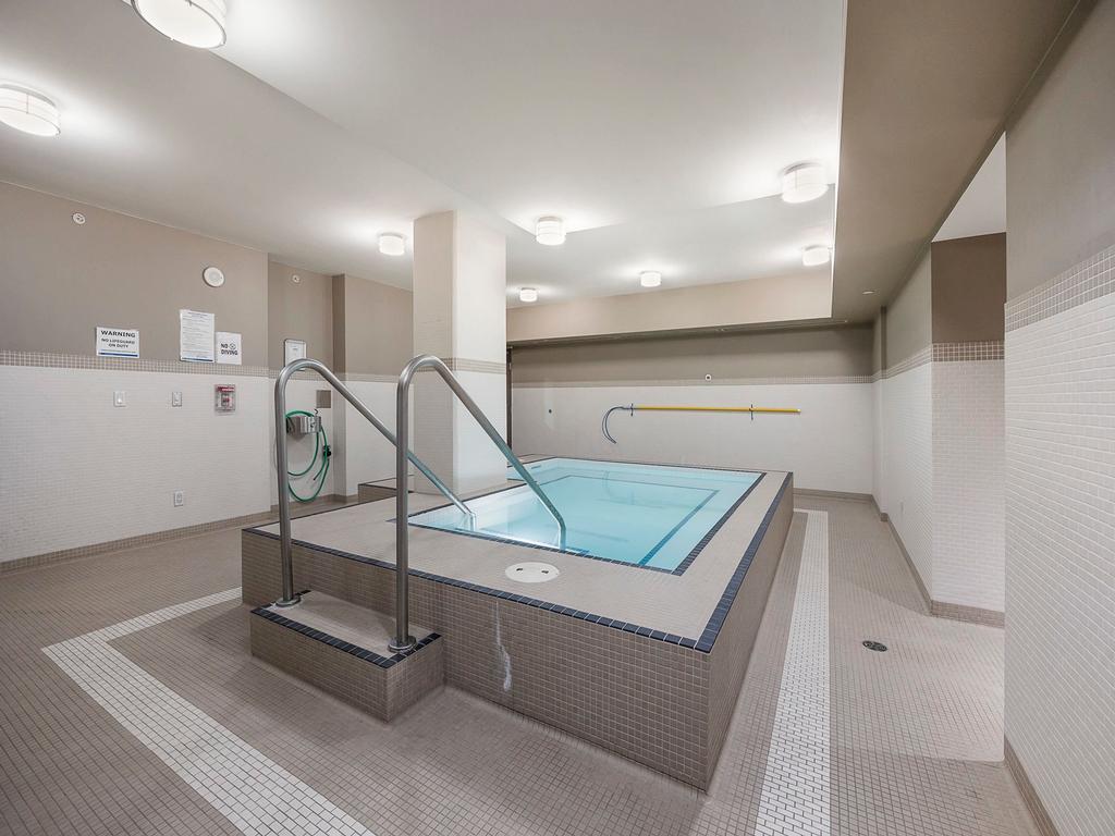 Listing Image for R3110828