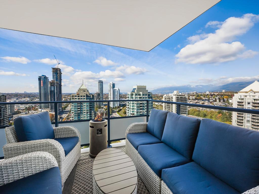 Listing Image for R3110828