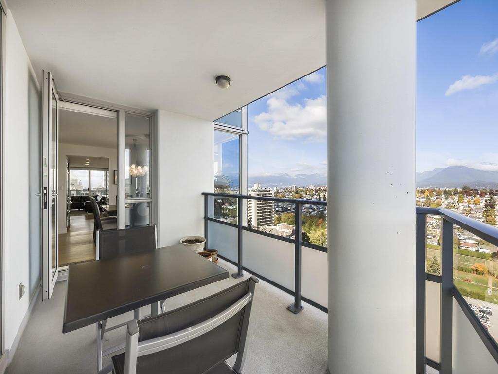 Listing Image for R3110828