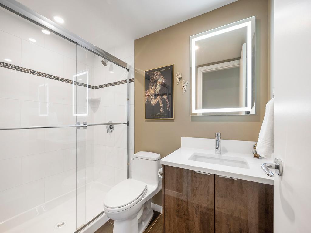 Listing Image for R3110828