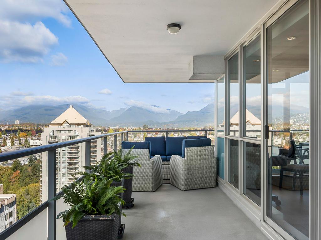 Listing Image for R3110828