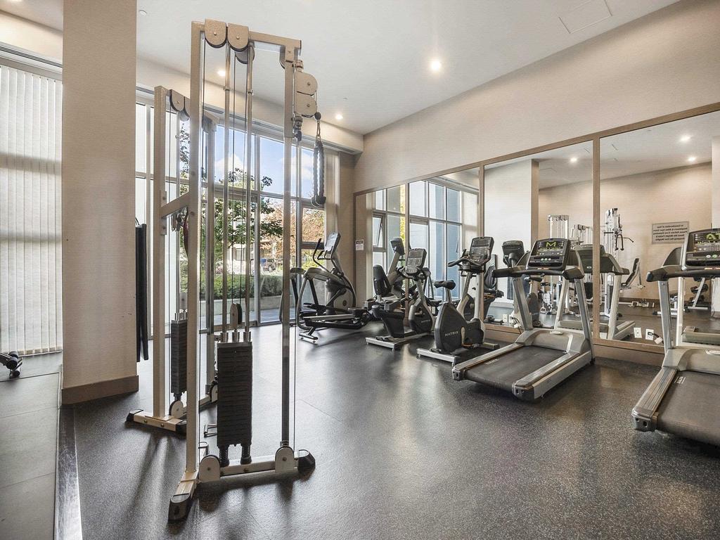 Listing Image for R3110828