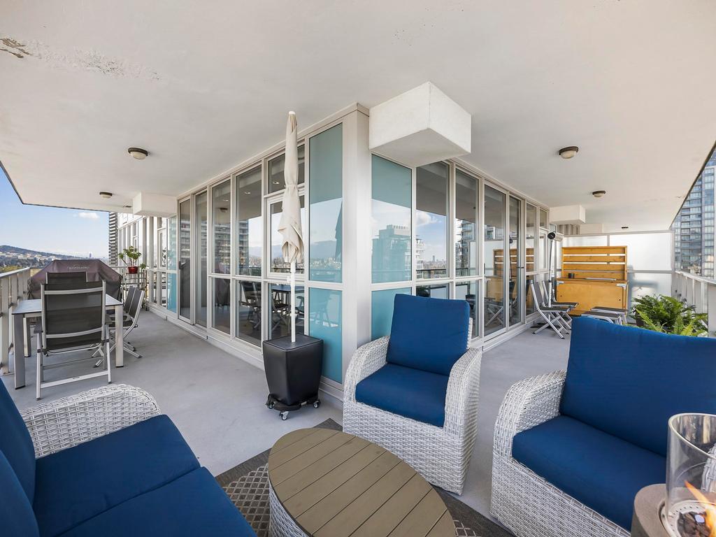 Listing Image for R3110828