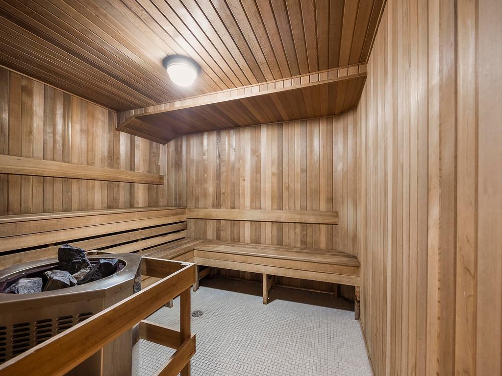 Listing Image for R3110828