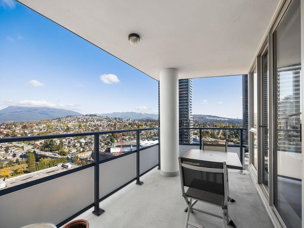 Listing Image for R3110828