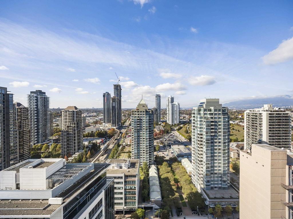 Listing Image for R3110828