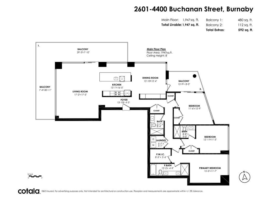 Listing Image for R3110828