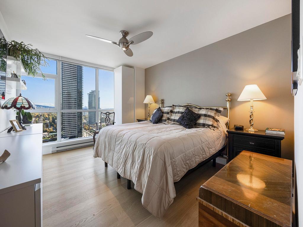 Listing Image for R3110828