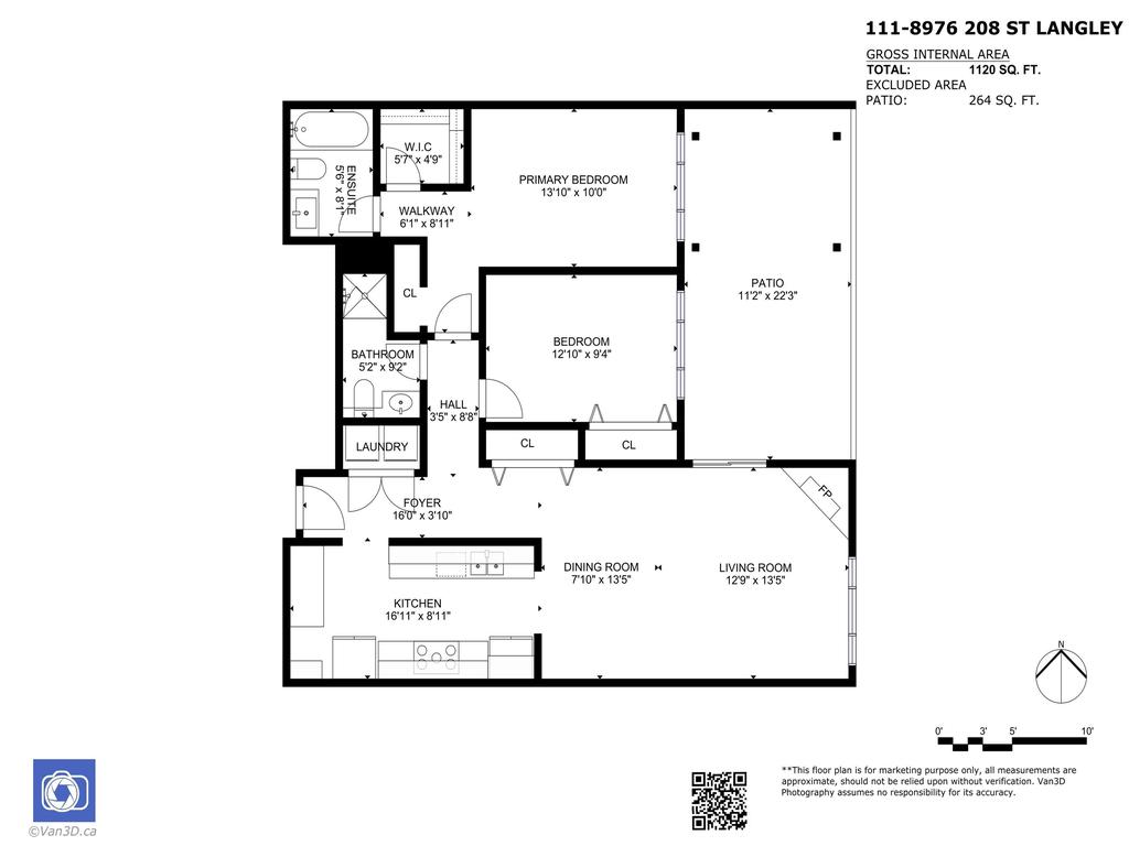 Listing Image for R3110831