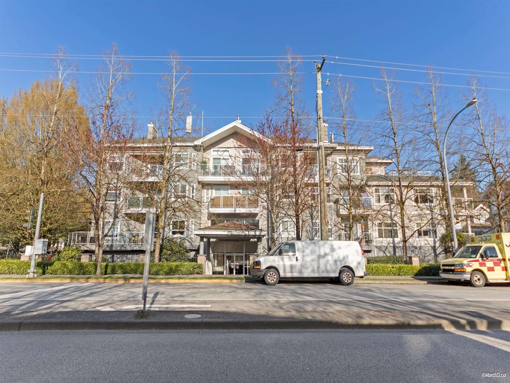 Listing Image for R3110831