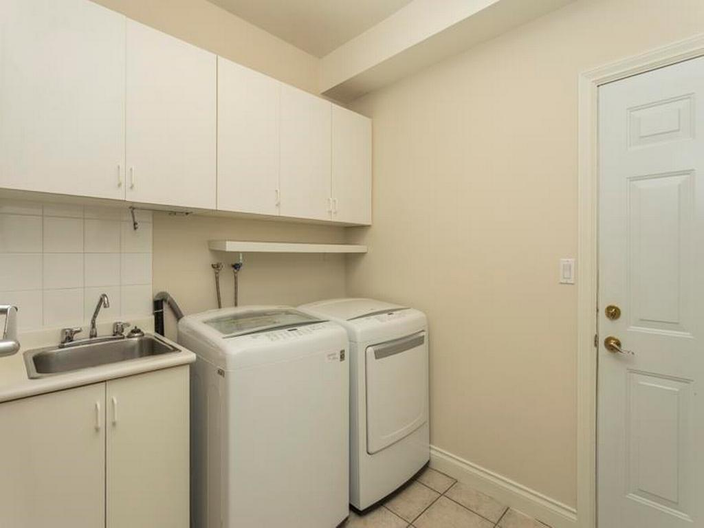 Listing Image for R3110838