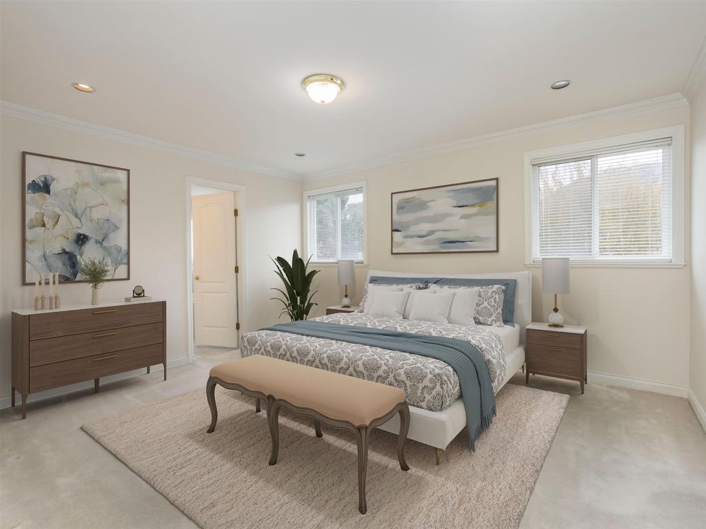 Listing Image for R3110838