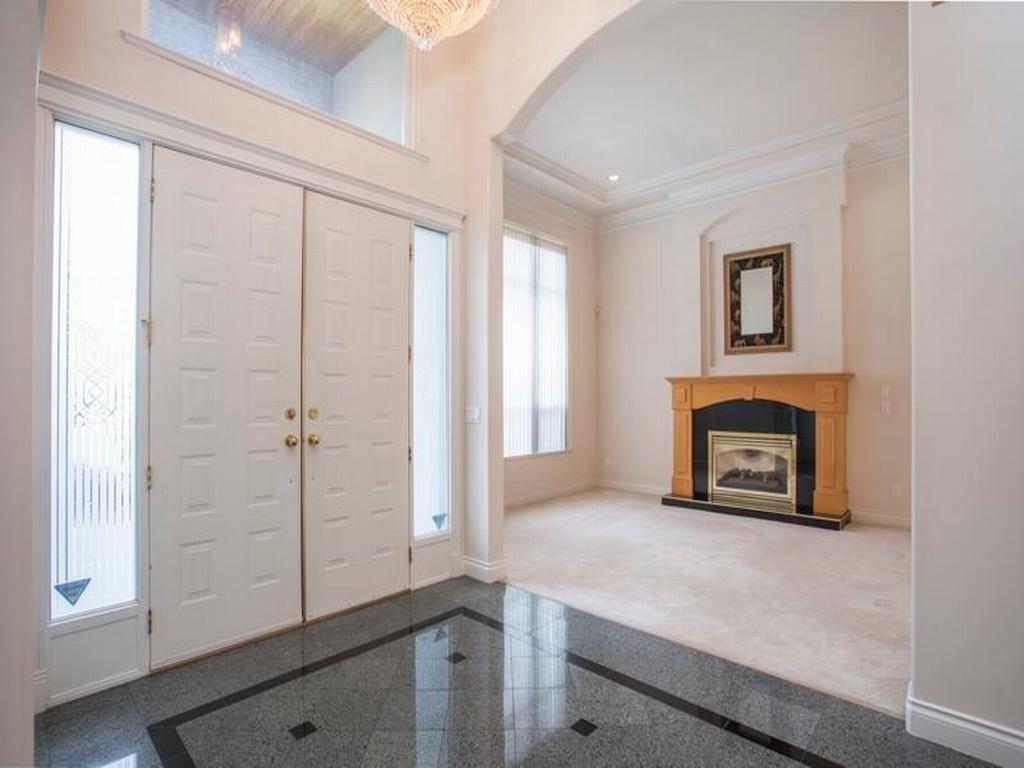 Listing Image for R3110838