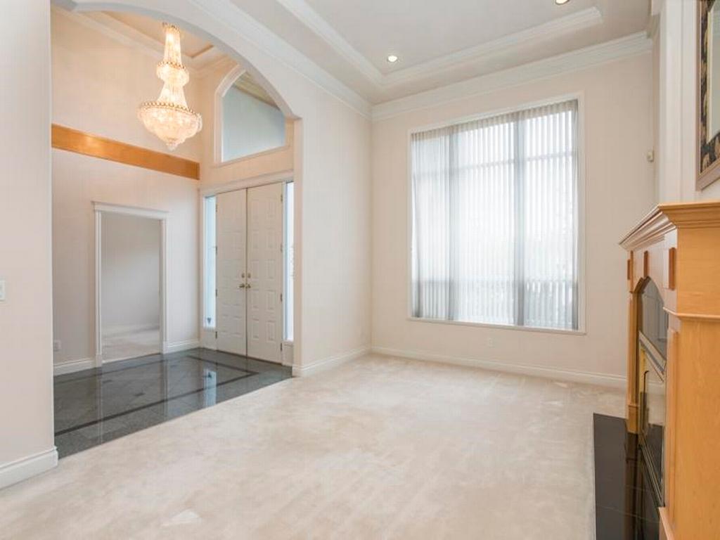 Listing Image for R3110838