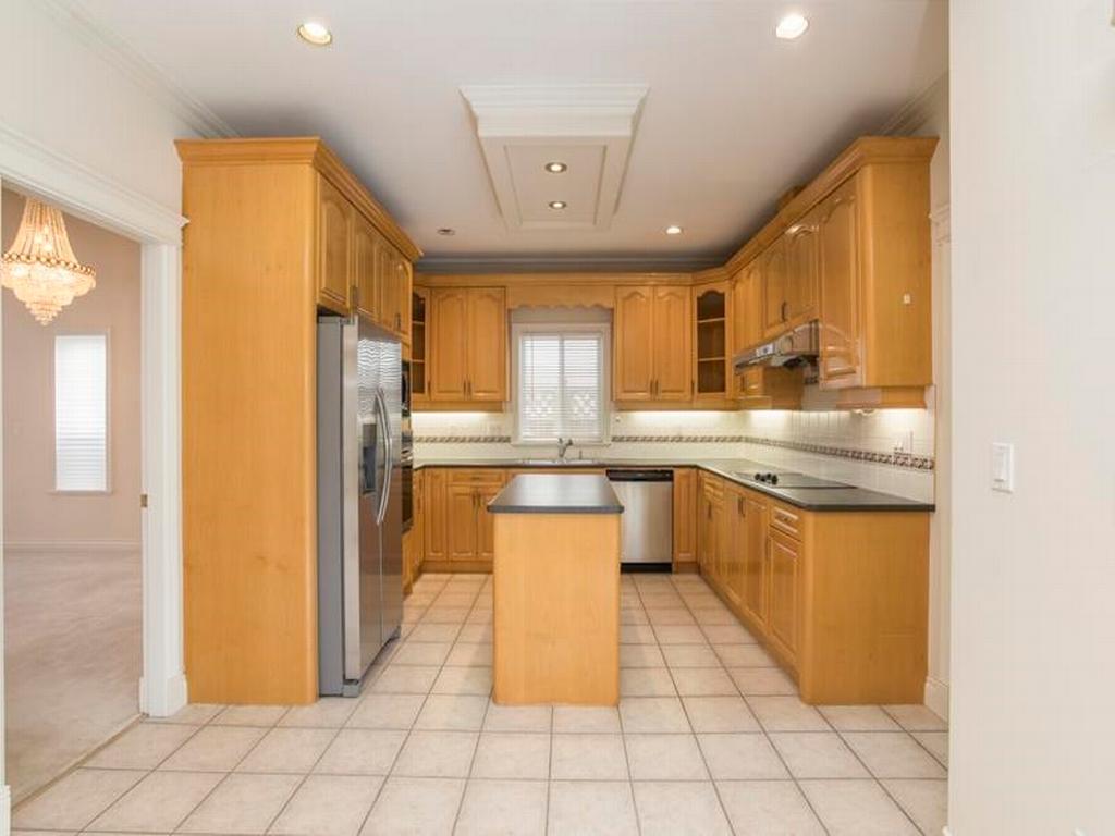 Listing Image for R3110838