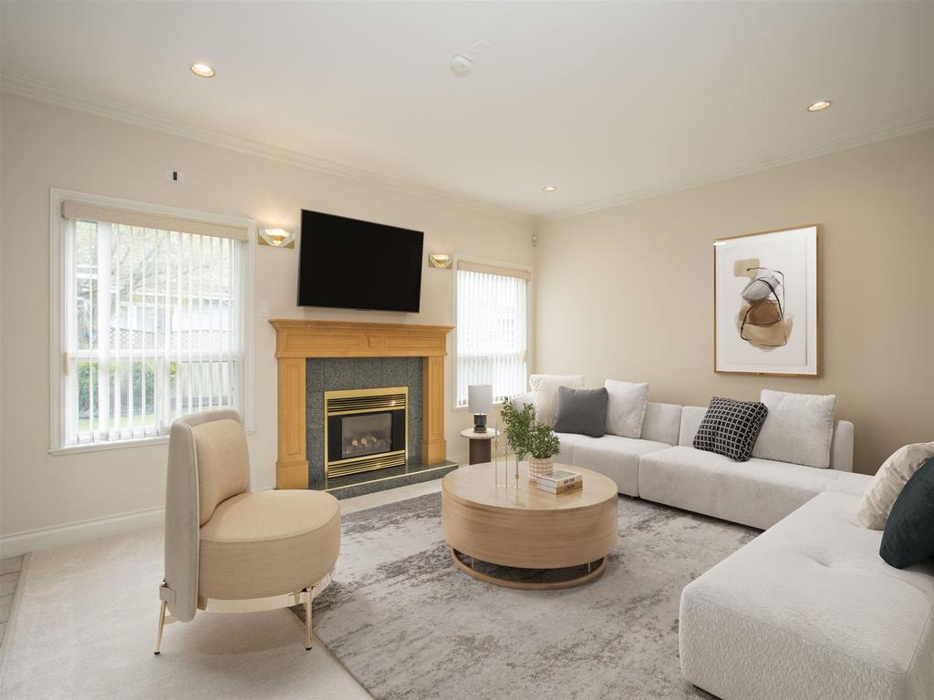 Listing Image for R3110838