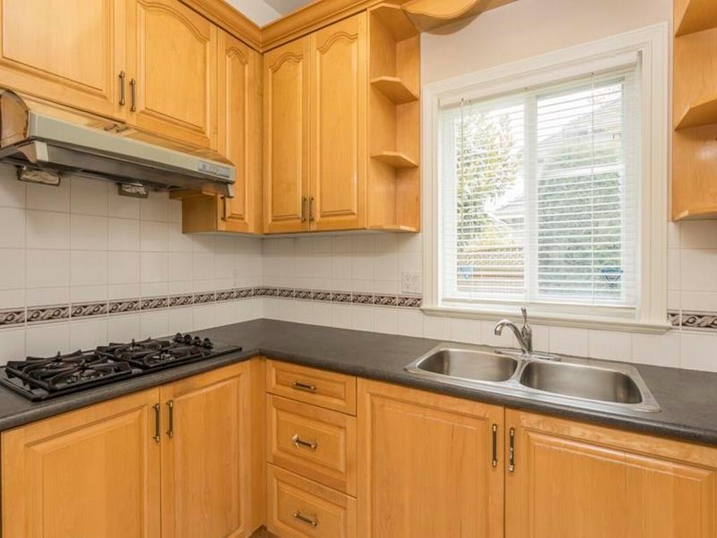 Listing Image for R3110838