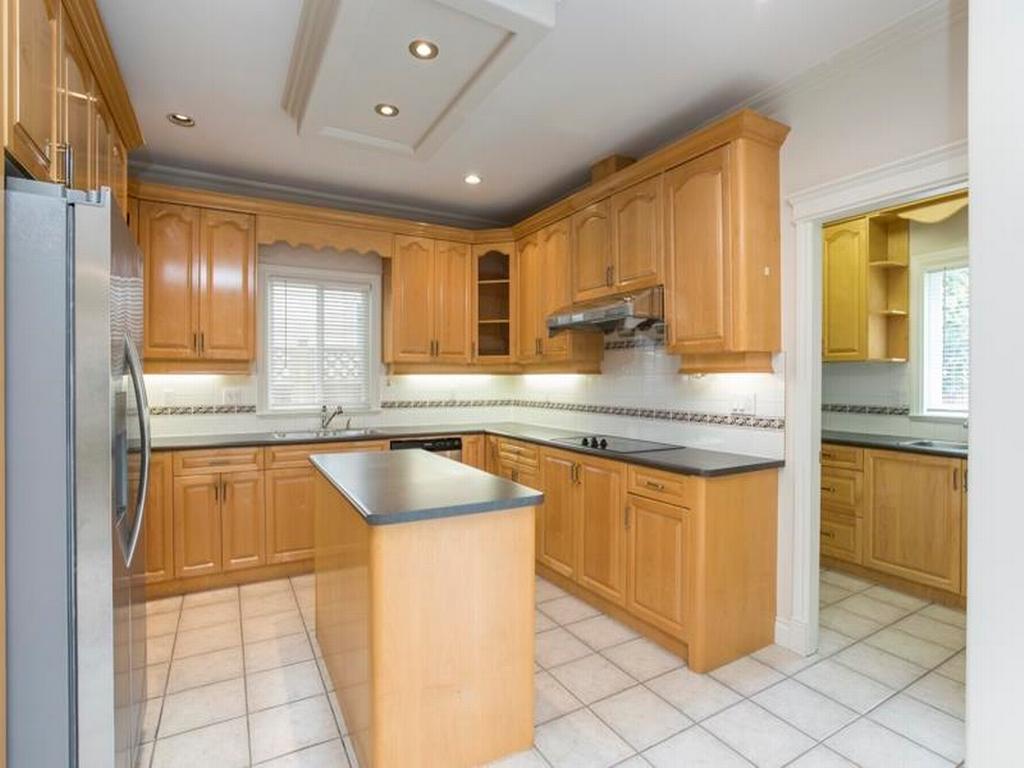 Listing Image for R3110838