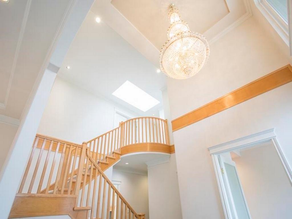 Listing Image for R3110838