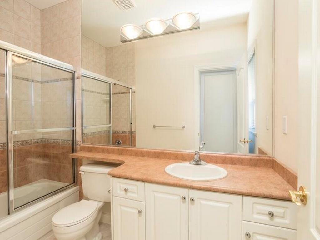 Listing Image for R3110838