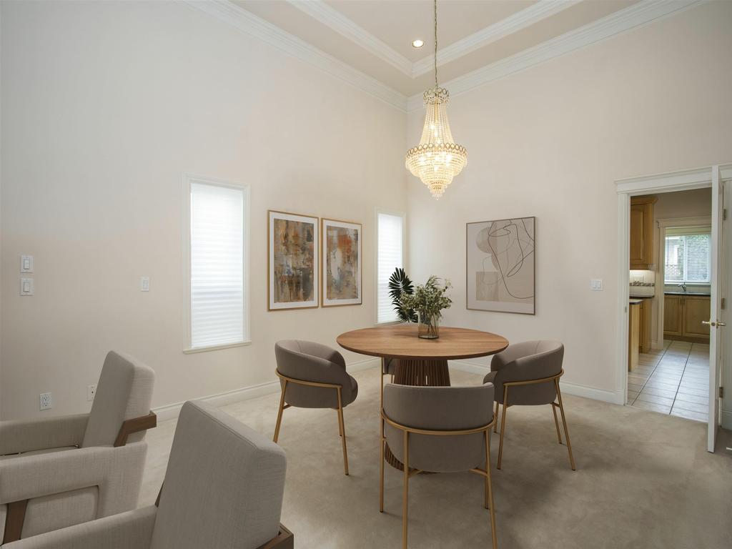 Listing Image for R3110838