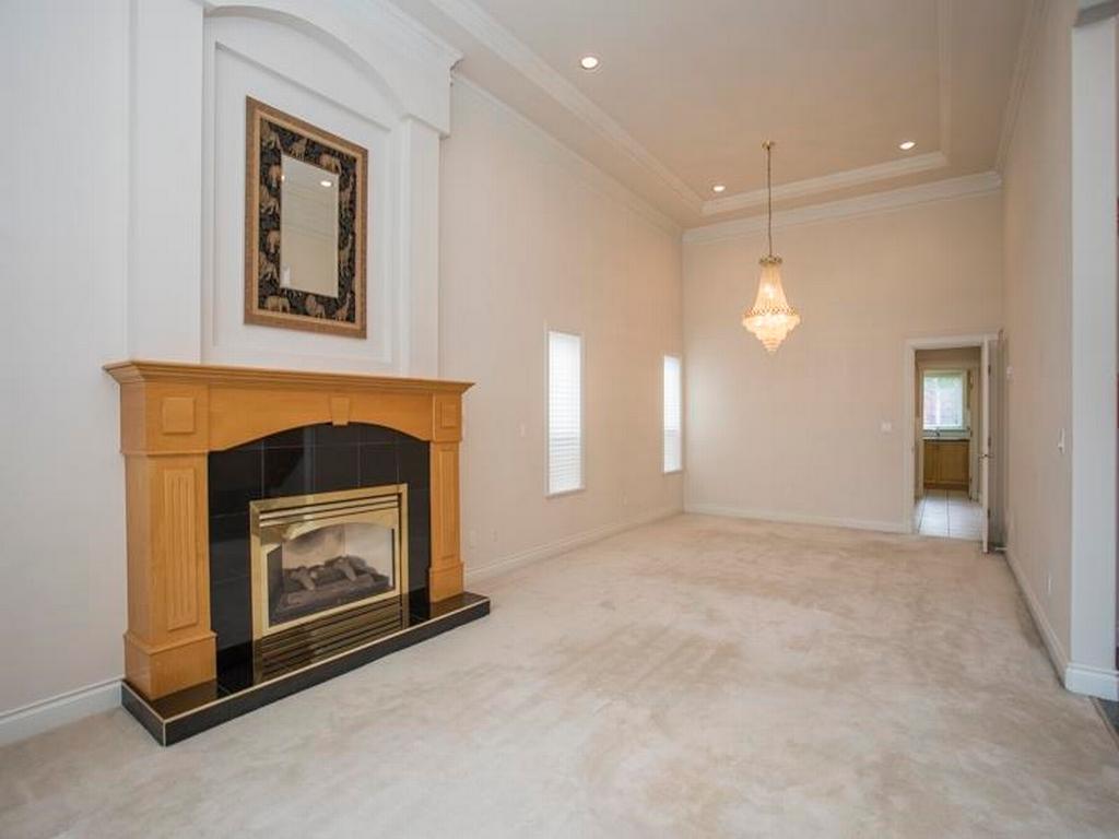 Listing Image for R3110838