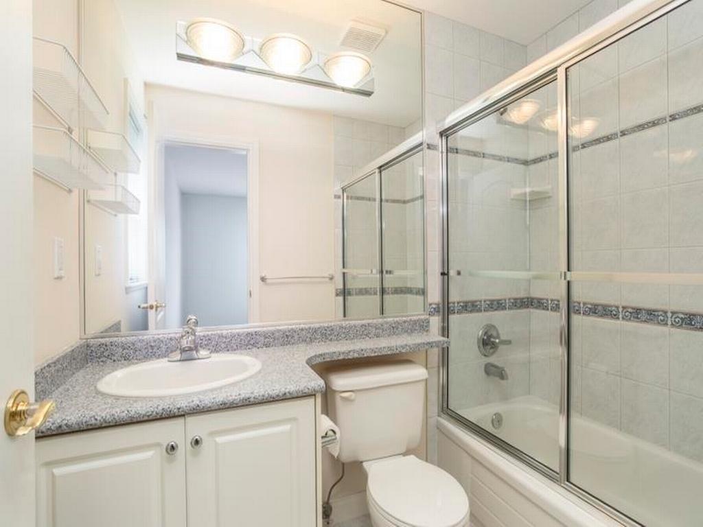 Listing Image for R3110838