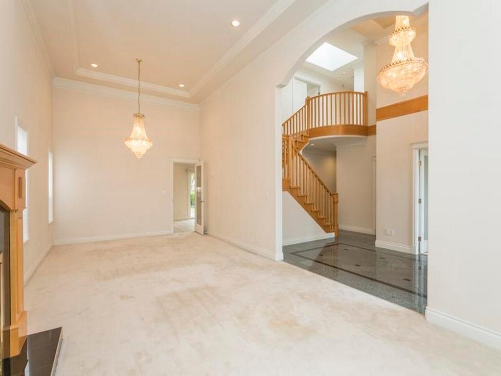 Listing Image for R3110838