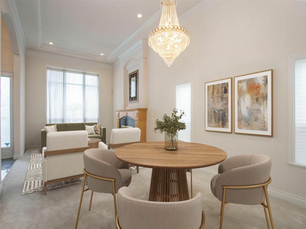 Listing Image for R3110838