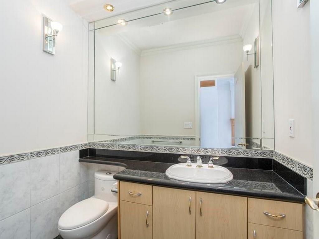 Listing Image for R3110838