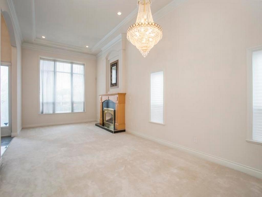 Listing Image for R3110838